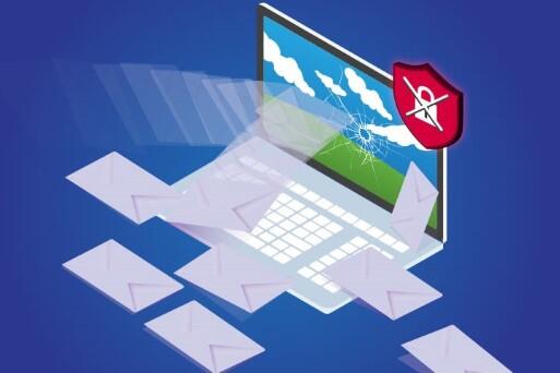 Email Bounces: Everything you Need to Know