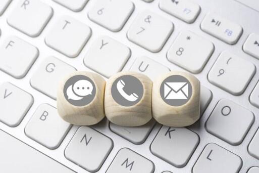 How to Keep your Email List Clean