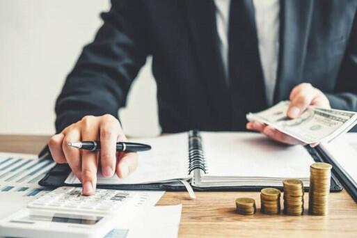 How to Determine the Right Budget for Your Email Marketing Campaign?