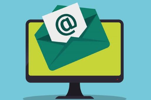 7 Email Marketing Mistakes that We Saw in 2019