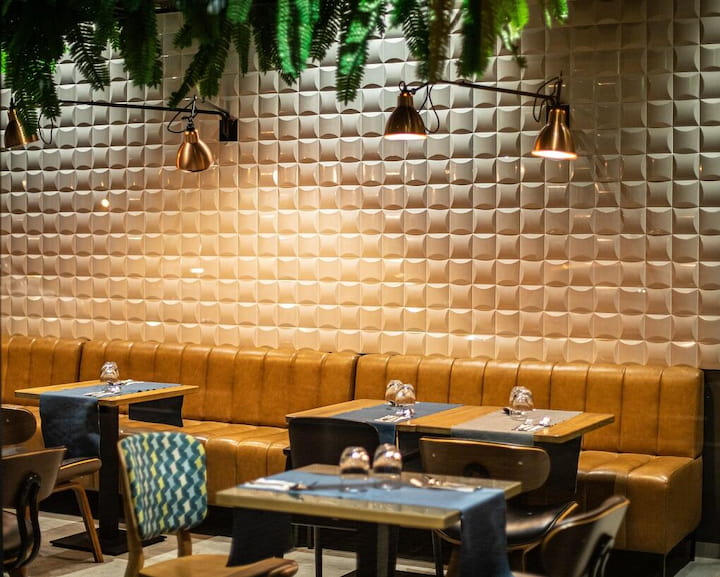How to Use Email Marketing to Increase Restaurant Profits