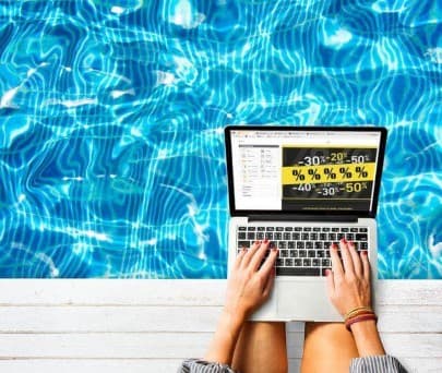 Design your email marketing strategy for the summer
