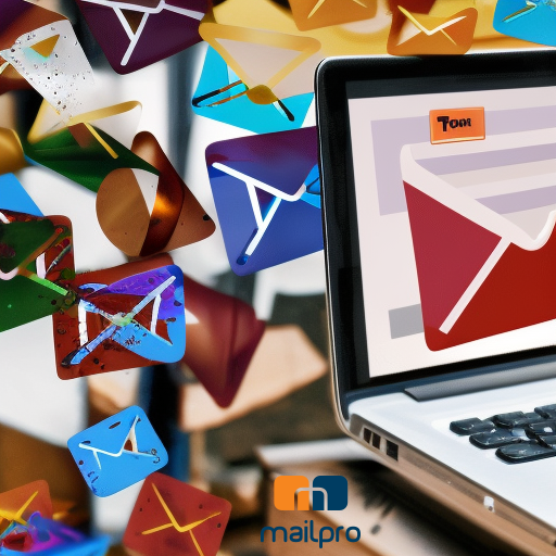 Email Marketing Tips for Creating Successful Newsletters