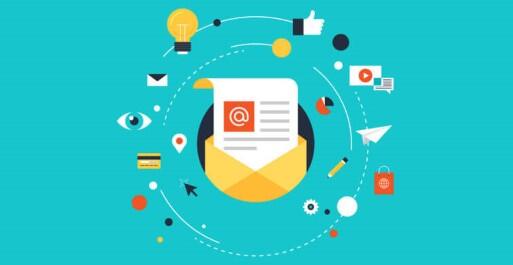 Email Marketing Future
