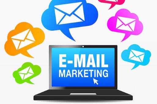 The Evolution of Email Marketing