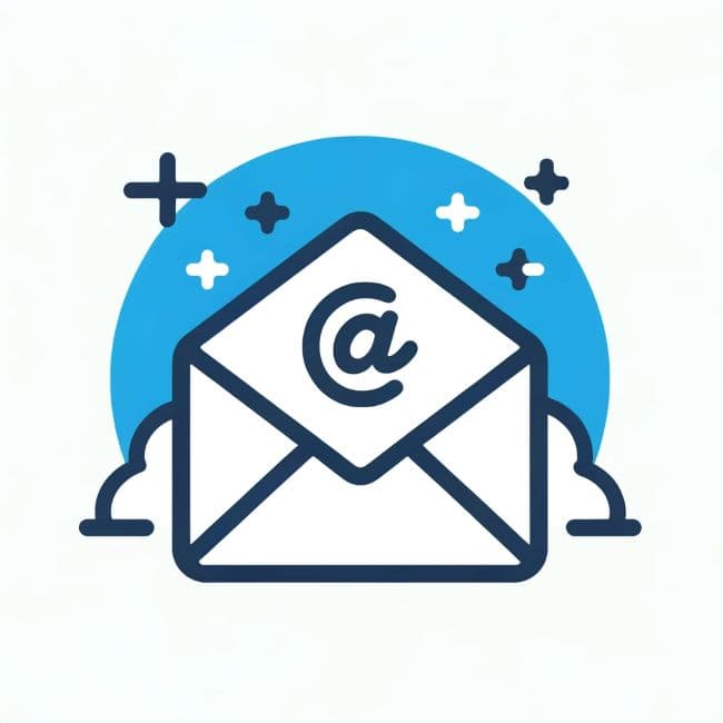 5 Essential Emails Every Business Should Send to Their Customers