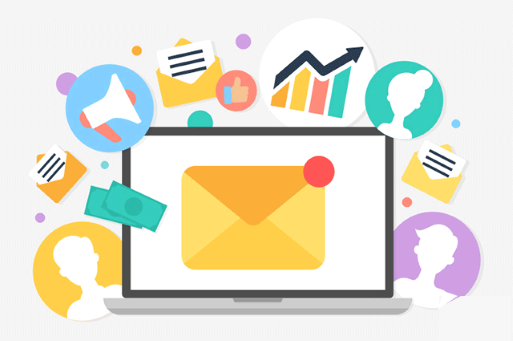 The Best Email Marketing Strategy of 2020