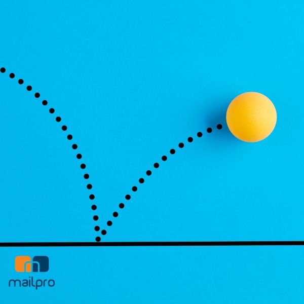 Bounce Types That Matter in 2026: Mastering Email Marketing Software Deliverability
