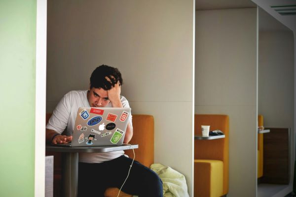 Understanding the Psychology Behind Email Fatigue