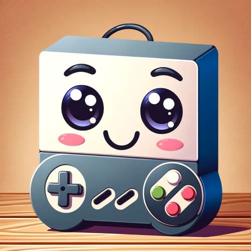 Game On: Engage Customers with Gamified Emails