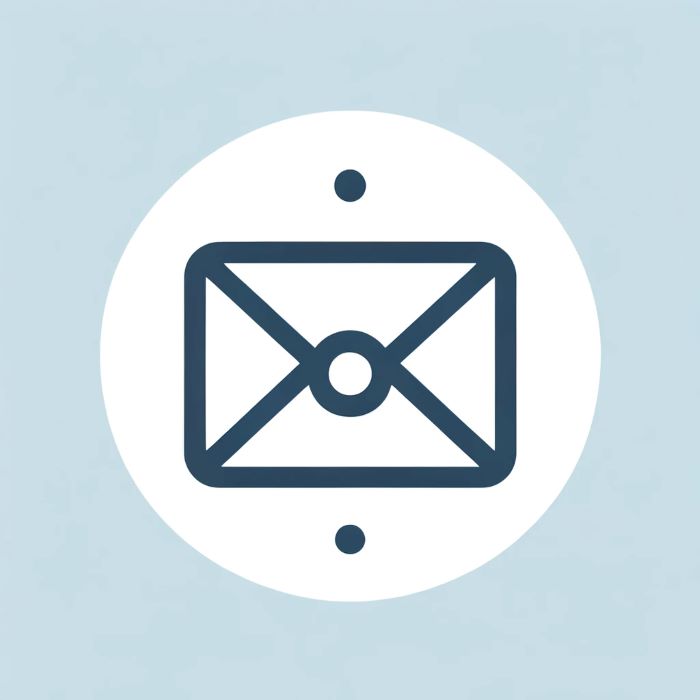 Email Preheader