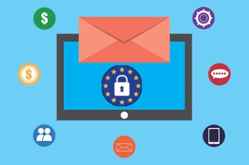Email Marketing for Construction Companies