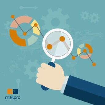 Good Email Open Rate | Benchmarks by Industry