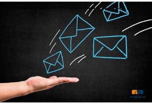 Why You Should Never Buy Email Lists