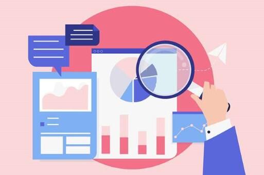 The True Effectiveness of Email Marketing: What the Data Really Says
