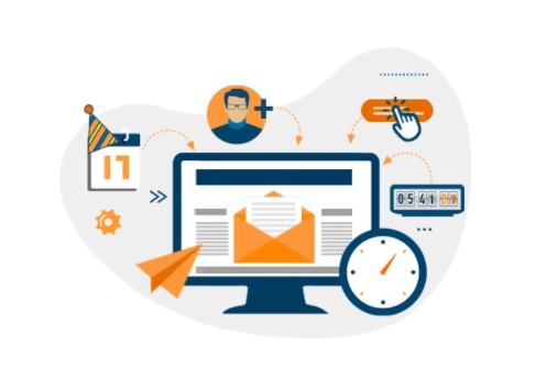Email Marketing Strategy: What Is It, and How to Make One?