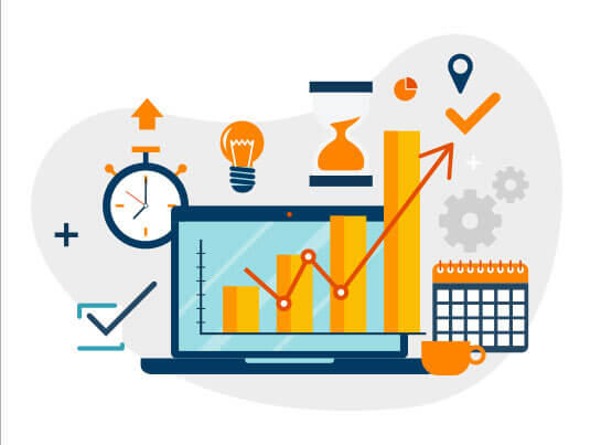 Email Analytics