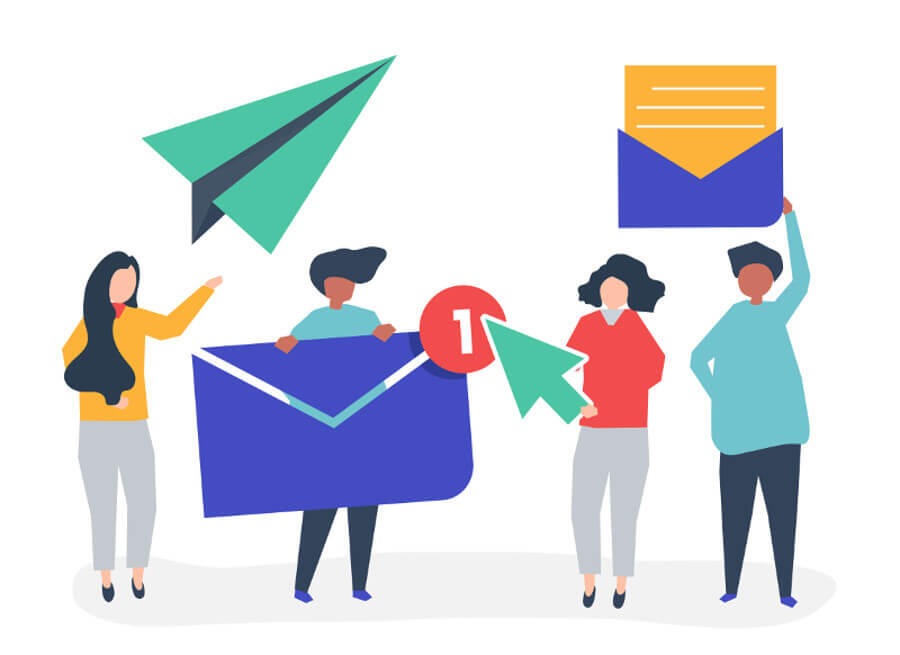 8 Tips for Choosing the Best Email Marketing Software for your Business