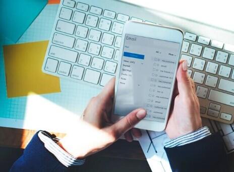 How to Create the Ideal Email Subject for your Emails