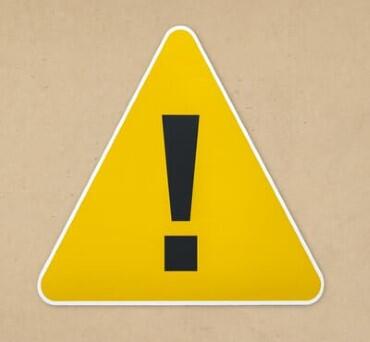 Learn How to Evaluate Your Email Sending Health
