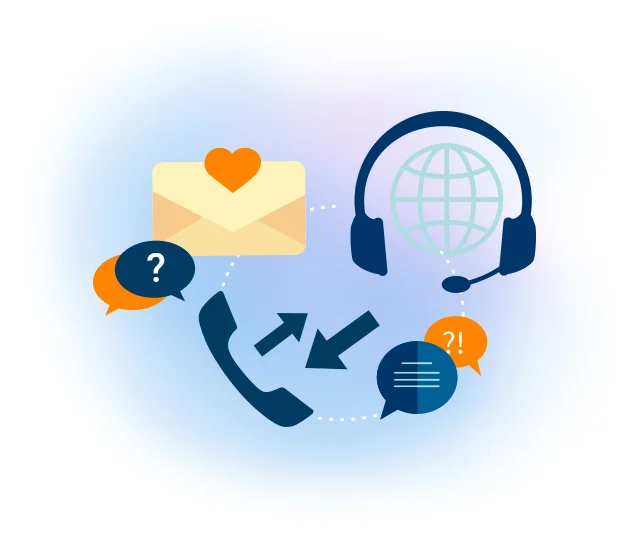Mailpro: Email Marketing with Free Customer Service