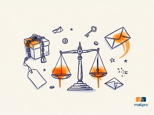 Free Newsletter Software: Honest Options to Start Without Paying