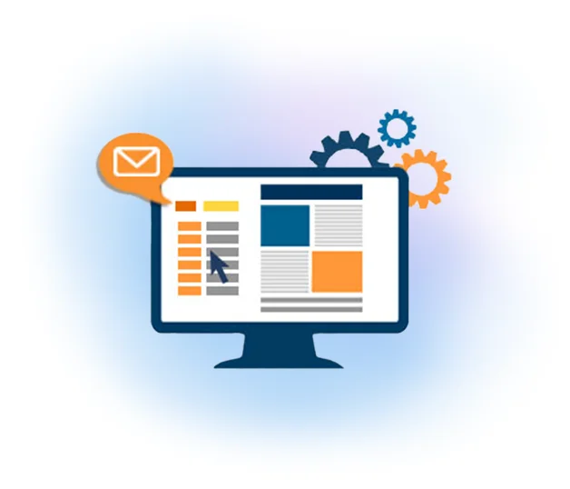 IP management
