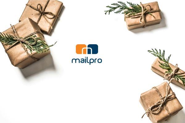 Trends in Festive Advertising for 2025