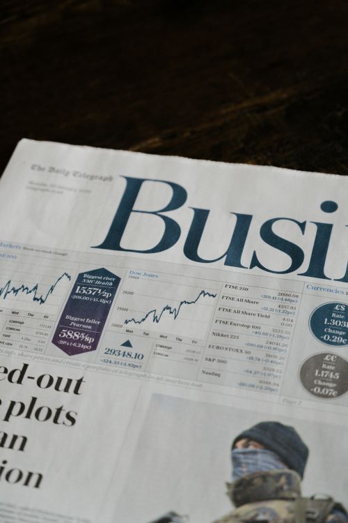 The Ultimate Guide to Email Marketing for Financial Advisors