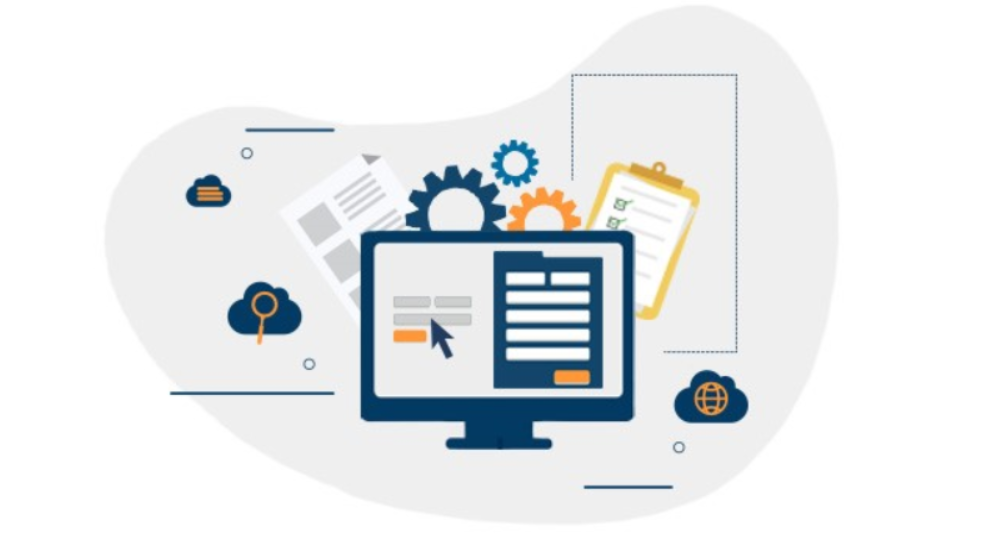 How to Create an Email Signup Form Easily