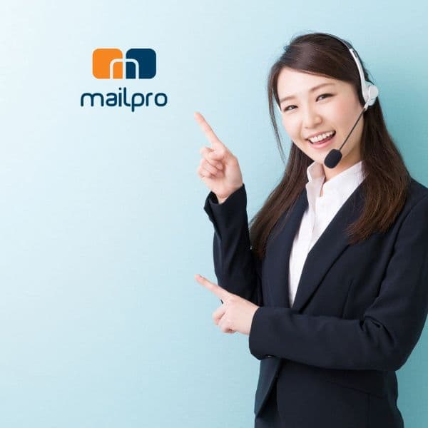 Why Free Customer Service Matters in Email Marketing Tools