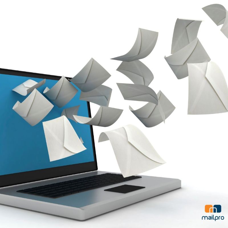 How Often Should I Send Emails to Keep My Audience Engaged Without Annoying Them?