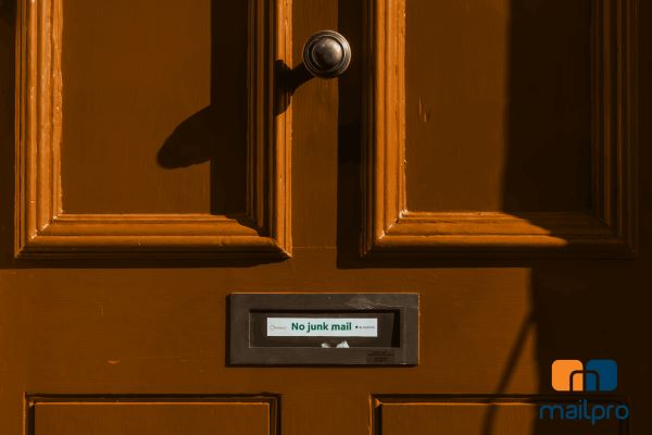 Graymail vs. Spam: Understanding the Difference and How to Handle Both