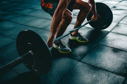 Email Marketing for Gyms and Personal Trainers: The Guide