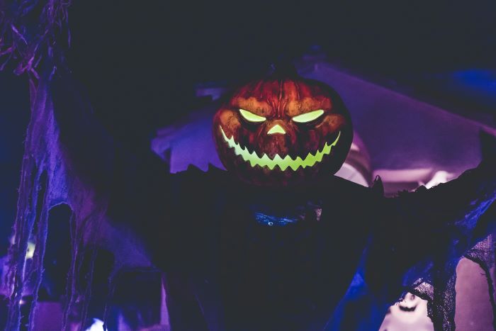 Halloween Email Marketing: Is It Worth It?