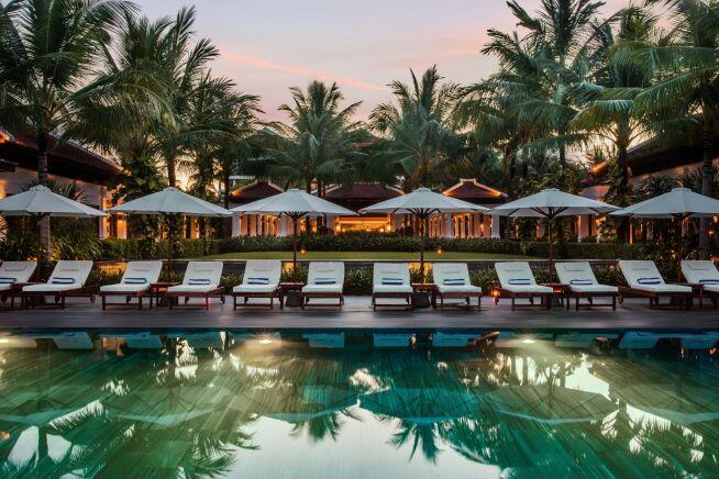 Hotel Marketing Strategies that Work