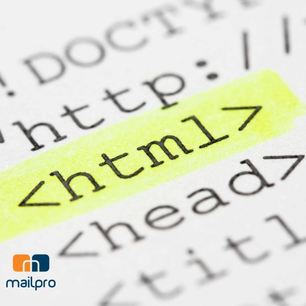 HTML Email QA Checklist (2026): 25 Tests Before You Send
