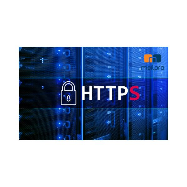  How to Use Hyperlinks in Email Marketing 