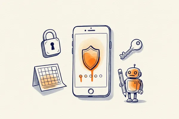 Two-Factor Authentication (2FA) for Your Email Account | Mailpro