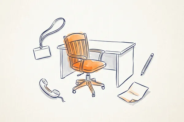 Email marketing for recruiters and HR teams