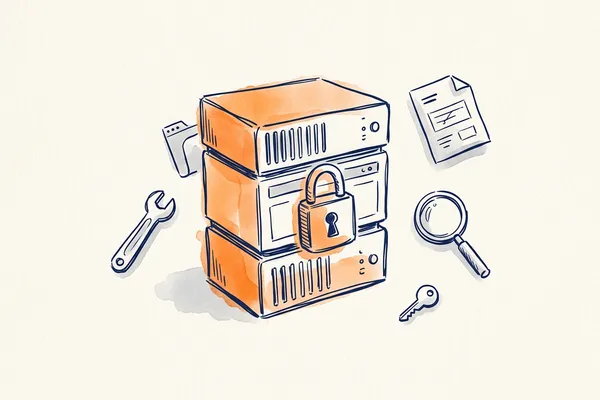 Email marketing for IT and software companies