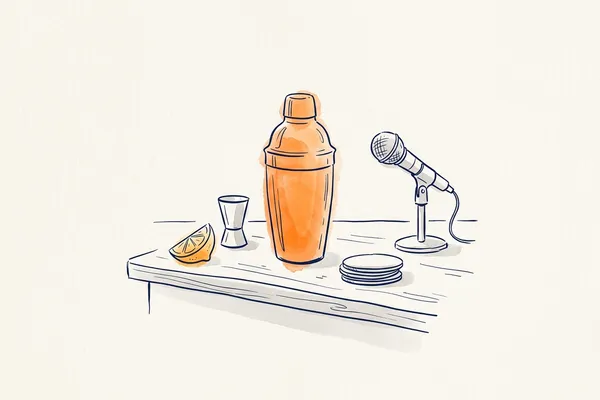 Email marketing for food and drink businesses