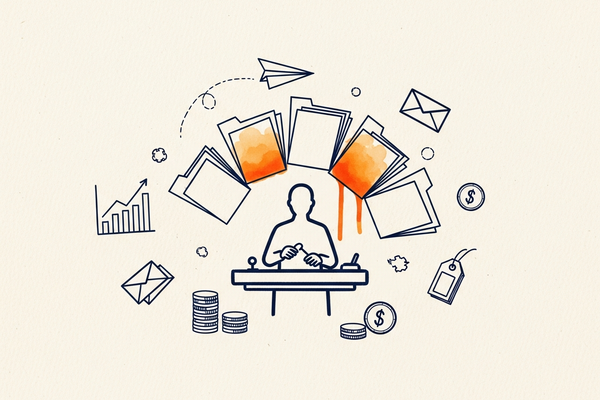 Email Marketing for Agencies: Managing Multiple Client Accounts