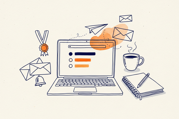 Newsletter Software: The Complete Guide to Choosing the Right Platform in 2026