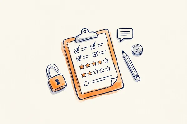 Best Free Survey Software in 2026 (7 Tools Compared)