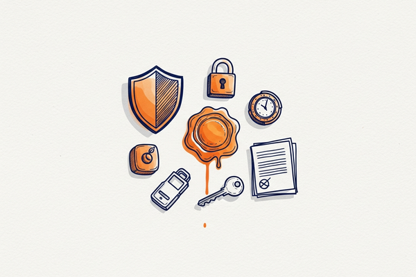 Best GDPR-Compliant Email Marketing Software
