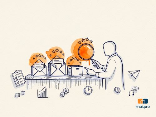 Best Newsletter Software for Small Businesses: What Really Matters