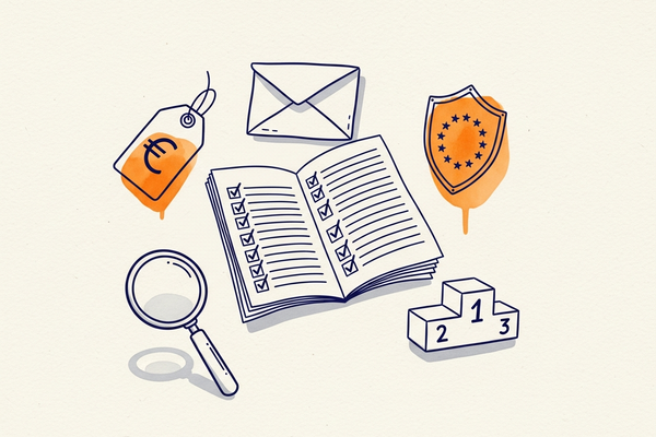  Brevo Alternatives 2026: 8 Best Email Marketing Platforms Compared