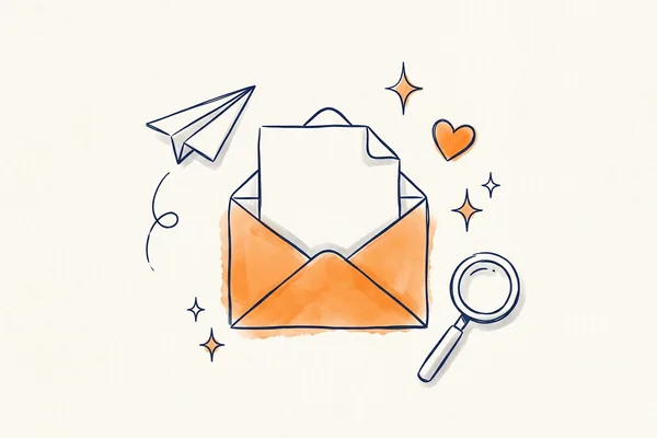 What Is Email Marketing? How It Works & How to Start (2026)
