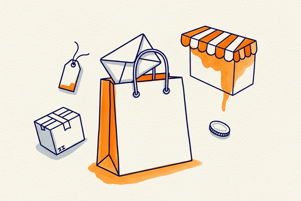 Klaviyo Alternatives for Shopify Stores (2026 Buyer's Guide)